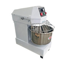 Тестомес Gastromix HS10A