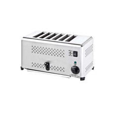 Вертикальний тостер Frosty DS-6