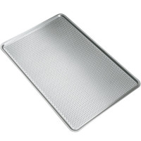 Деко Unox TG310