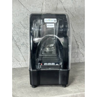 Блендер професійний GoodFood BL1500 COVER