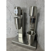 Міксер молочний EWT INOX EMM20/CMES