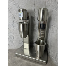 Миксер молочный EWT INOX EMM20/CMES