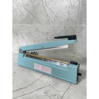 Запайщик пакетов Frosty PCS300A
