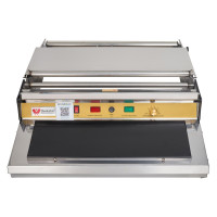 Горячий стол Beeketal PRO 450 