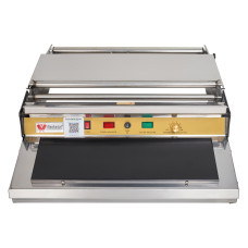 Горячий стол Beeketal PRO 450 