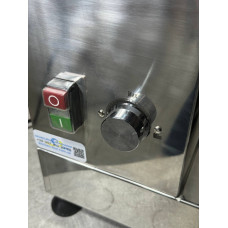 Куттер Beeketal CMT-12 Profi