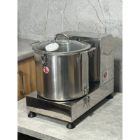 Куттер Beeketal CMT-12 Profi