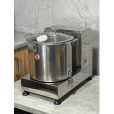 Куттер Beeketal CMT-12 Profi