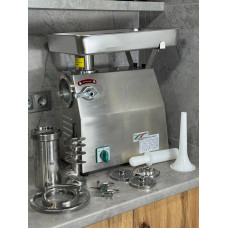 Профессиональная мясорубка GASTROMIX MG-32В