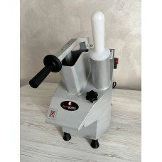 Овощерезка GGM Gastro GEH5