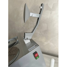 Овощерезка GGM Gastro GEH5