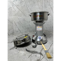 Подрібнювач високошвидкісний GoodFood PG400