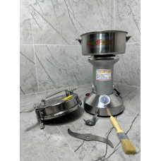 Подрібнювач високошвидкісний GoodFood PG400