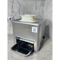 Машина для нарізки EWT INOX DGQ32A