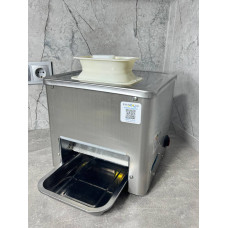Машина для нарезки EWT INOX DGQ32A