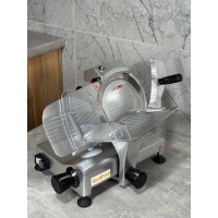 Слайсер GoodFood LUSSO GS195JS