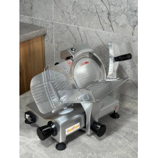 Слайсер GoodFood LUSSO GS195JS