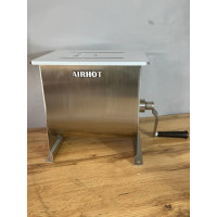 Фаршемешалка Airhot MM-11