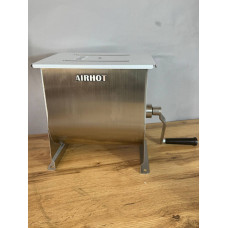 Фаршемешалка Airhot MM-11