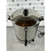 Электрический кипятильник GoodFood WB30A