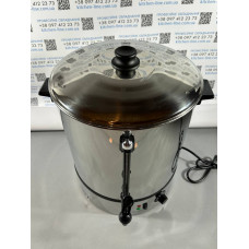 Електричний кип'ятильник GoodFood WB30A