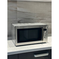 Микроволновая печь EWT INOX MEG50K-6