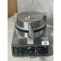 Вафельниця Frosty XG-01