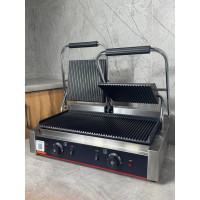 Контактный гриль REEDNEE CGR22