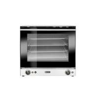 Конвектомат Hendi H90S 227077