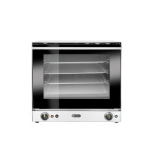 Конвектомат Hendi H90S 227077