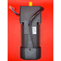 Двигатель для электрических шприцов EVS-10L и EVS-15L
