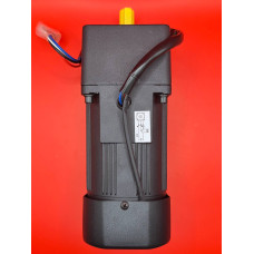 Двигун для електричних шприців EVS-10L та EVS-15L