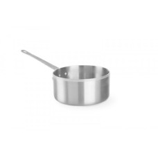 Сотейник Profi Line об’ємом 1,50 л без кришки
