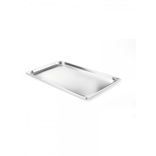 Гастроємність Profi Line GN 1/1 (H) 20 мм
