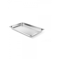 Гастроёмкость Profi Line GN 1/1 (H) 40 мм