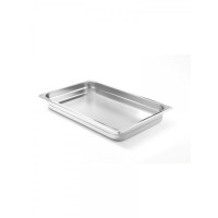 Гастроёмкость Profi Line GN 1/1 (H) 65 мм
