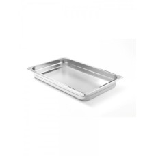 Гастроємність Profi Line GN 1/1 (H) 65 мм
