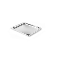 Гастроёмкость Profi Line GN 1/2 (H) 20 мм