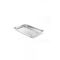 Гастроёмкость Profi Line GN 1/1 (H) 40 мм – перфорированная