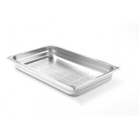 Гастроёмкость Profi Line GN 1/1 (H) 65 мм – перфорированная