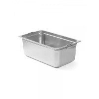 Гастроёмкость Profi Line GN 1/1 (H) 200 мм