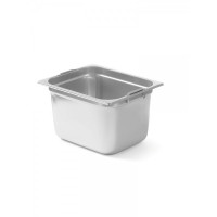 Гастроёмкость Profi Line GN 1/2 (H) 200 мм
