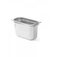 Гастроёмкость Profi Line GN 1/3 (H) 200 мм