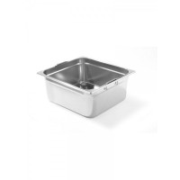 Гастроёмкость Profi Line GN 2/3 (H) 200 мм