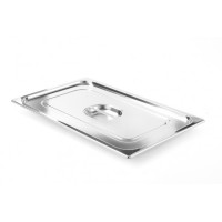 Крышка Profi Line для GN 1/1
