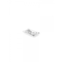 Крышка Profi Line для GN 1/9