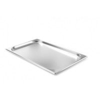 Гастроёмкость Kitchen Line GN 1/1(H)20 мм