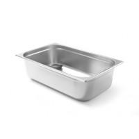 Гастроємність Kitchen Line GN 1/1(H)150 мм