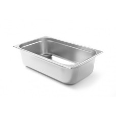 Гастроємність Kitchen Line GN 1/1(H)150 мм