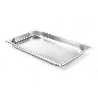 Гастроёмкость Kitchen Line GN 1/1(H)40 мм
